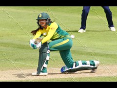 180623_344-Sune Luus-SA