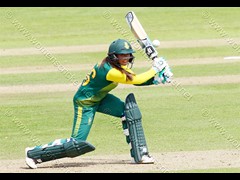 180623_351-Sune Luus-SA