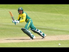 180623_360-Sune Luus-SA