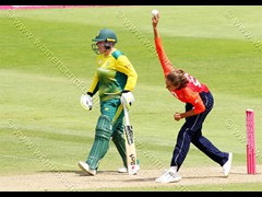 180623_370-Jenny Gunn-Eng