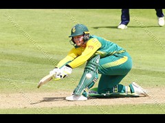 180623_393-Lizelle Lee-SA