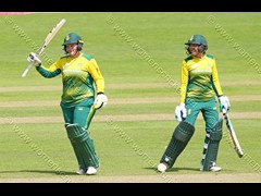 180623_410-Lizelle Lee-SA-50+Sune Luus-SA