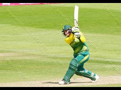 180623_421-Lizelle Lee-SA