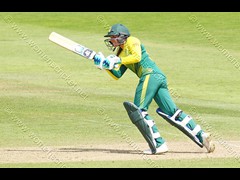 180623_446-Sune Luus-SA