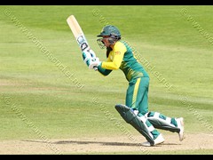 180623_447-Sune Luus-SA