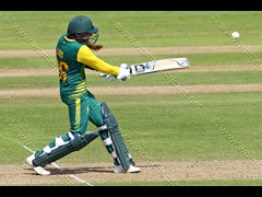 180623_461-Sune Luus-SA