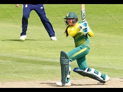 180623_480-Sune Luus-SA