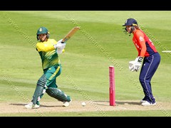 180623_504-Mignon du Preez-SA