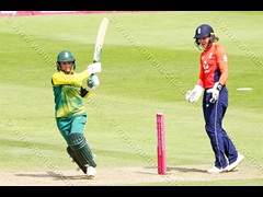 180623_506-Mignon du Preez-SA