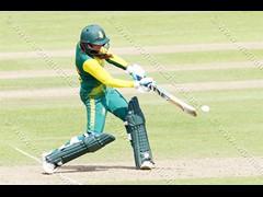 180623_516-Sune Luus-SA