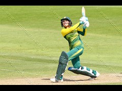 180623_529-Sune Luus-SA