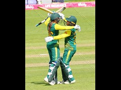 180623_530-Sune Luus-SA-celebrates 50