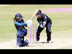 180710_057-Tammy Beaumont-Eng