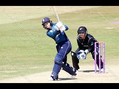 180710_082-Tammy Beaumont-Eng
