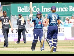 180710_156-Tammy Beaumont-Eng-50