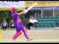 180809_009-Sophie Devine-Ltn