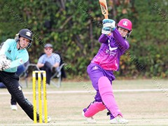 180809_015-Rachael Haynes