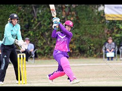 180809_021-Rachael Haynes