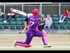 180809_036-Sophie Devine-Ltn