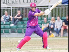 180809_040-Sophie Devine-Ltn