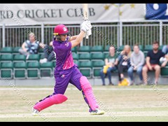 180809_043-Sophie Devine-Ltn