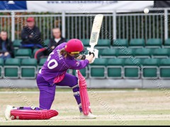 180809_045-Amy Jones-Ltn