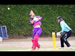 180809_050-Amy Jones-Ltn