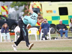 180809_082-Nat Sciver-Str