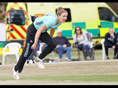 180809_085-Nat Sciver-Str