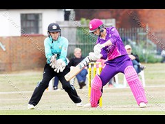 180809_100-Georgia Elwiss-Ltn