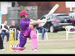 180809_106-Elyse Villani-Ltn