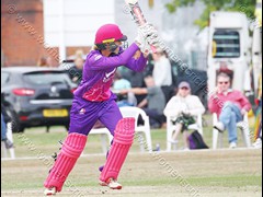 180809_115-Georgia Adams-Ltn