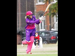 180809_120-Georgia Adams-Ltn