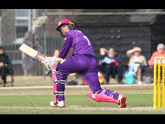 180809_131-Georgia Adams-Ltn