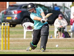 180809_143-Bryony Smith-Str