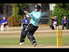 180809_163-Bryony Smith-Str