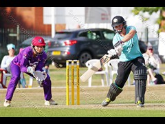 180809_176-Bryony Smith-Str