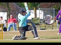 180809_199-Lizelle Lee-Str