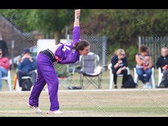 180809_210-Georgia Elwiss-Ltn