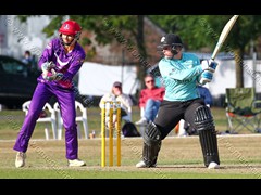 180809_223-Lizelle Lee-Str