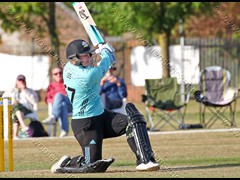 180809_225-Lizelle Lee-Str