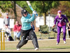 180809_228-Lizelle Lee-Str