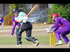 180809_255-Nat Sciver-Str