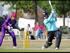 180809_259-Lizelle Lee-Str