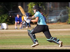 180809_275-Nat Sciver-Str