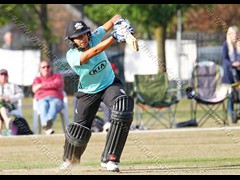 180809_285-Sophia Dunkley-Str