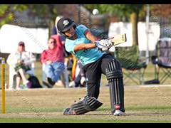 180809_295-Sophia Dunkley-Str