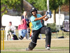 180809_297-Sophia Dunkley-Str