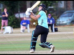 180809_302-Nat Sciver-Str