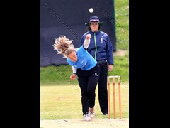 190506_013-Tara Norris-Ssx